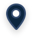 440 West 34th Street #4G